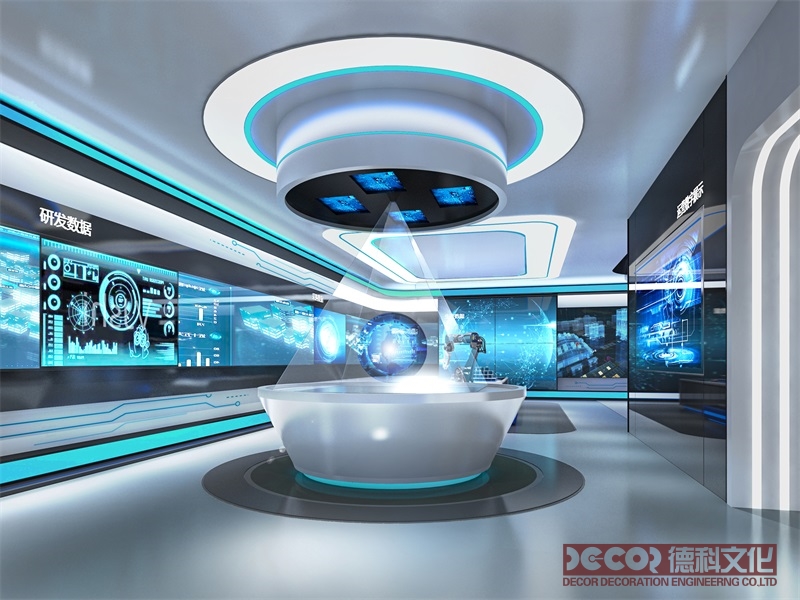 廣州展館設(shè)計(jì)公司是否提供全球服務(wù)？