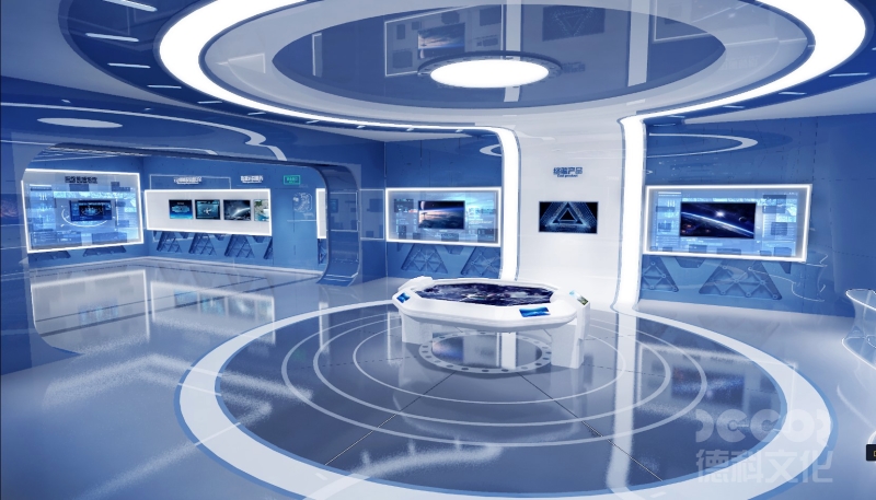 不同國(guó)家展館設(shè)計(jì)費(fèi)稅率差異