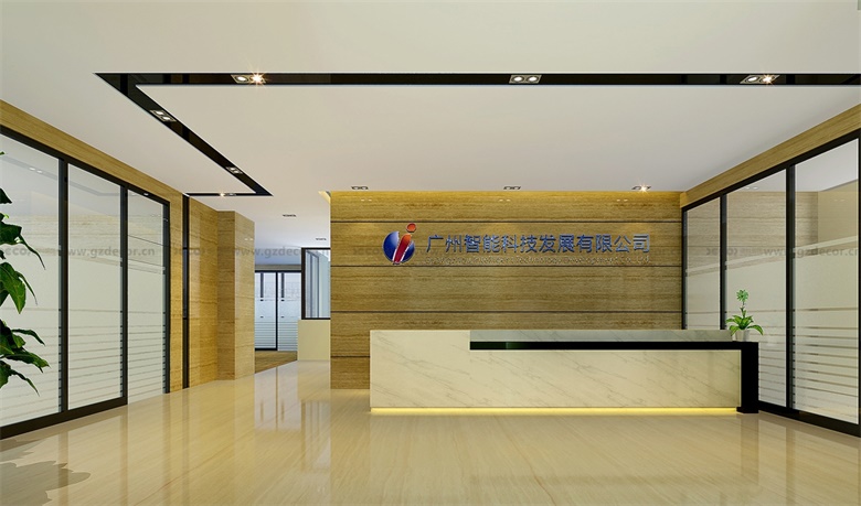 辦公室設(shè)計公司如何進行市場趨勢預測？