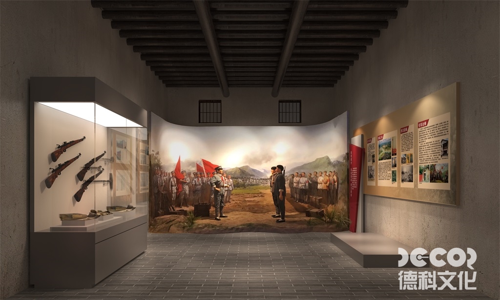 廣州展館設(shè)計如何適應(yīng)綠色建筑標準？