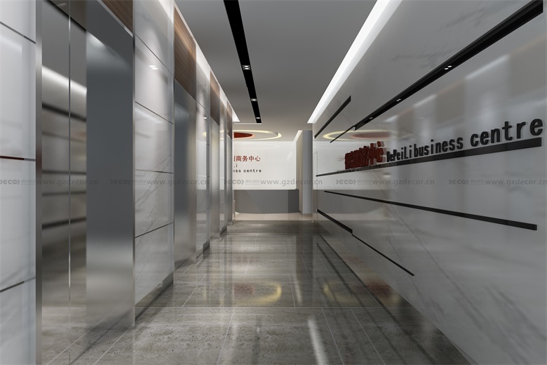 經(jīng)濟型寫字樓裝修如何選擇經(jīng)濟型衛(wèi)浴設備