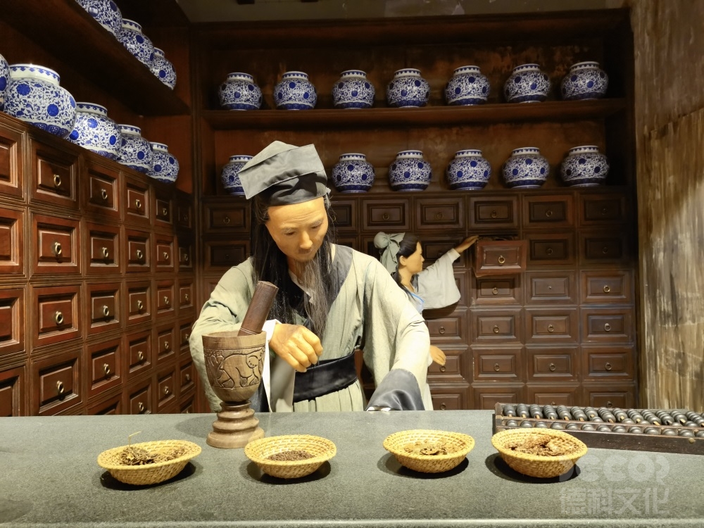 廣州展館設(shè)計公司是否提供施工監(jiān)理服務(wù)？