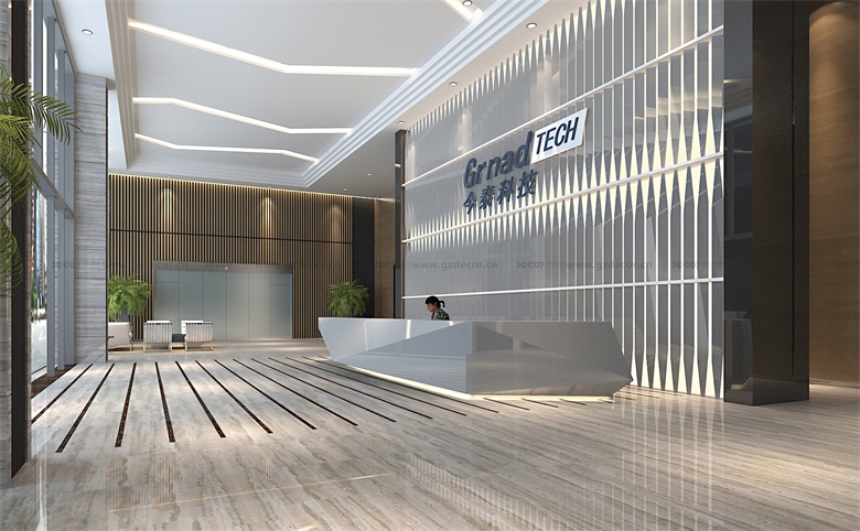 中小型辦公室裝修公司如何建立培訓(xùn)體系？ ?